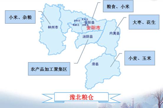 说明: http://172.16.200.204:8080/_mediafile/swxy/2019/06/20/v5fl_image006.jpg