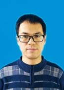 说明: 游新勇照片